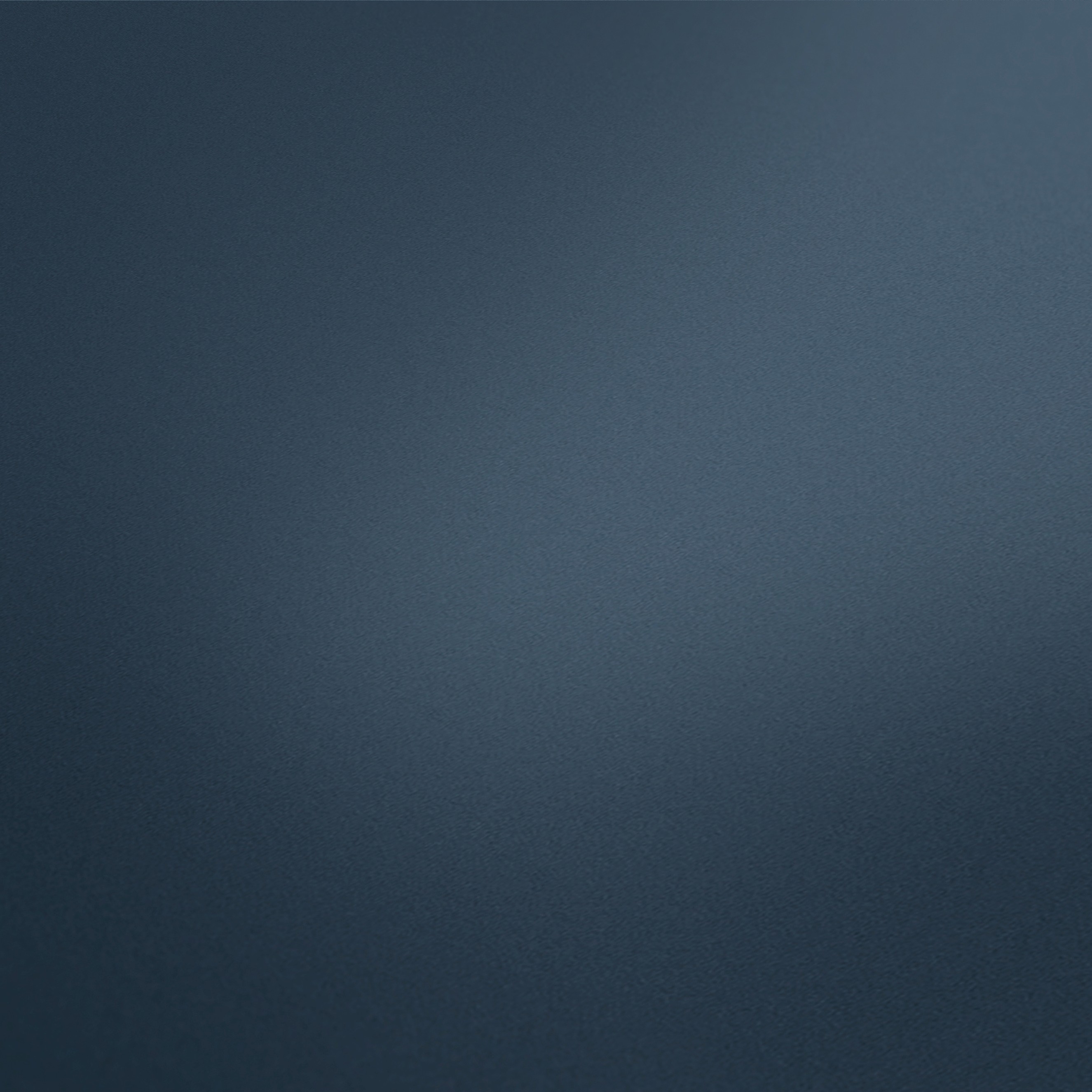 376802_2