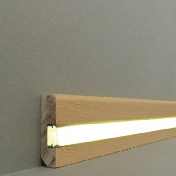 Licht_Sockelleiste_hochwertig_online_bestellen
