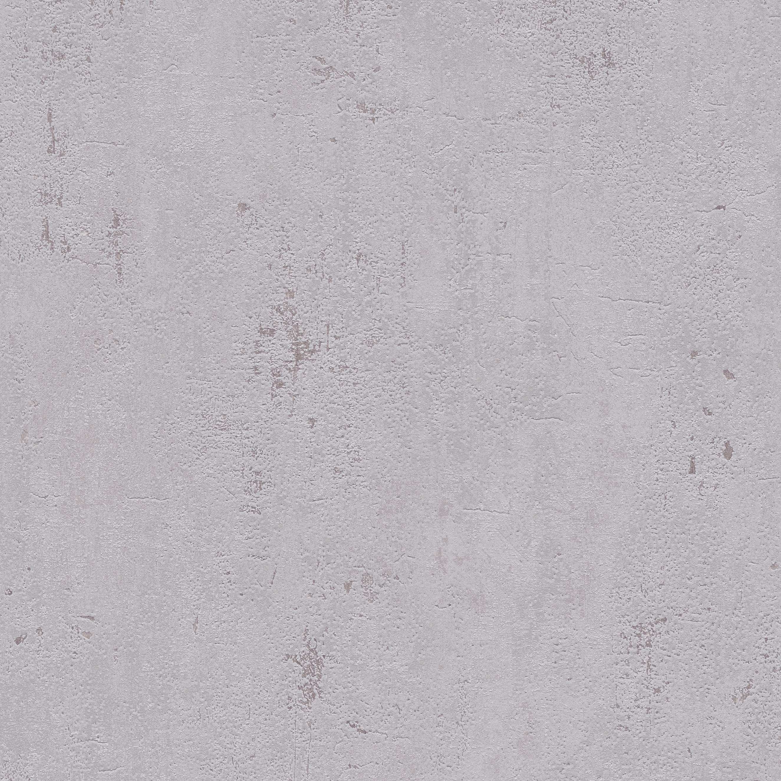 A.S. Creation Metropolitan Stories 2 | 379034 | papier peint intissé vintage | marron