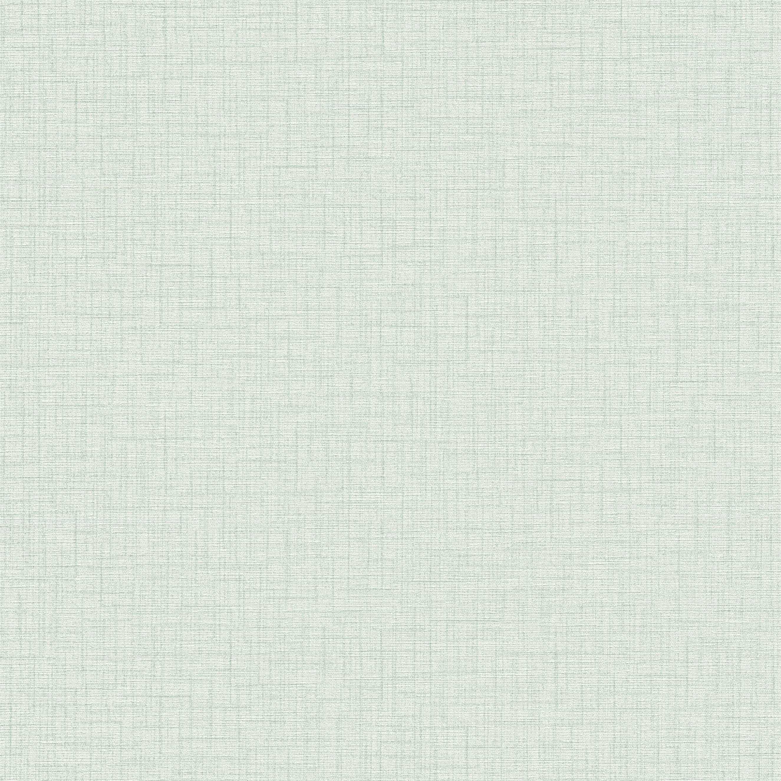 A.S. Creation Metropolitan Stories 2 | 379537 | papier peint intissé uni | 0.53 m x 10.05 m | vert