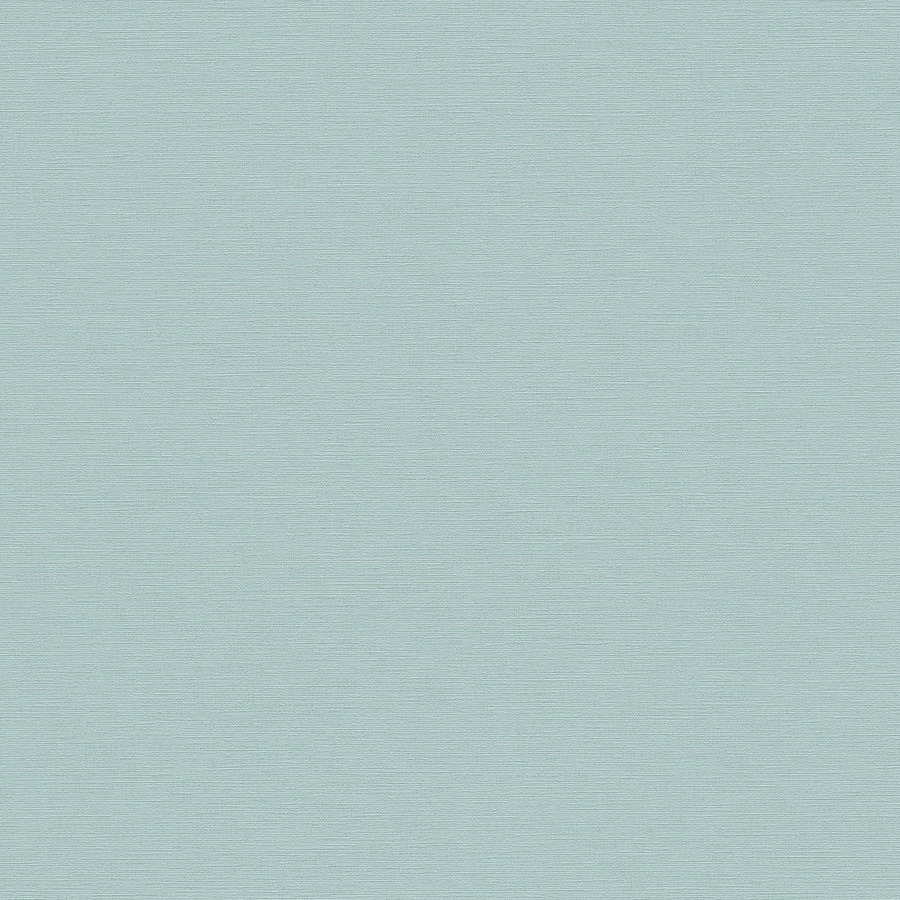 A.S. Creation | House of Turnowsky | 389038 | Papier Peint Intissé | Uni | 10.05 x 0.53 m