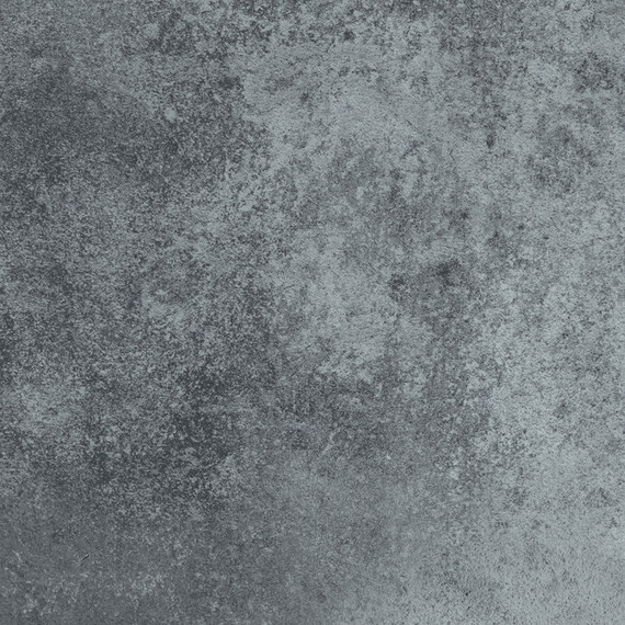 Sol vinyle PVC DESIGN 340 Click+ 303x607x5mm Parquet Vinyle à clipser Washed Stone