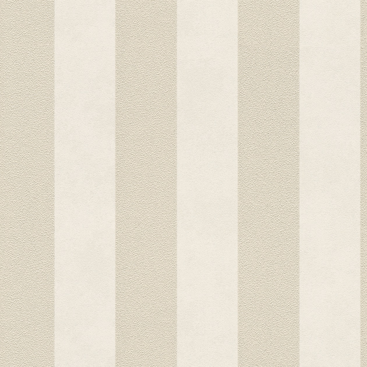A.S. Creation Trendwall | 372713 | papier peint intissé à rayures | 0.53 m x 10.05 m | beige