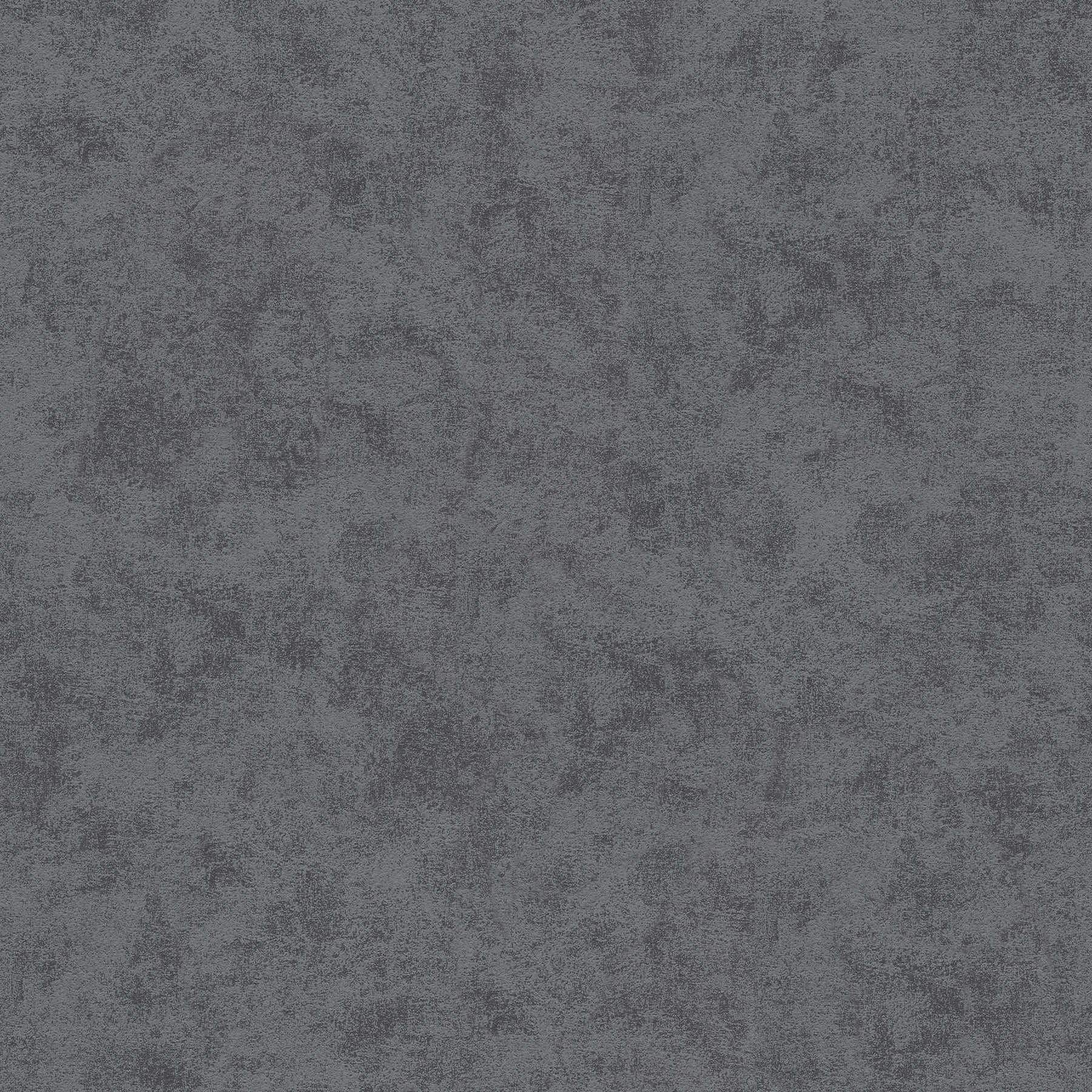A.S. Creation Memory 3 | 116093 | papier peint intissé uni | 0.53 m x 10.05 m | gris