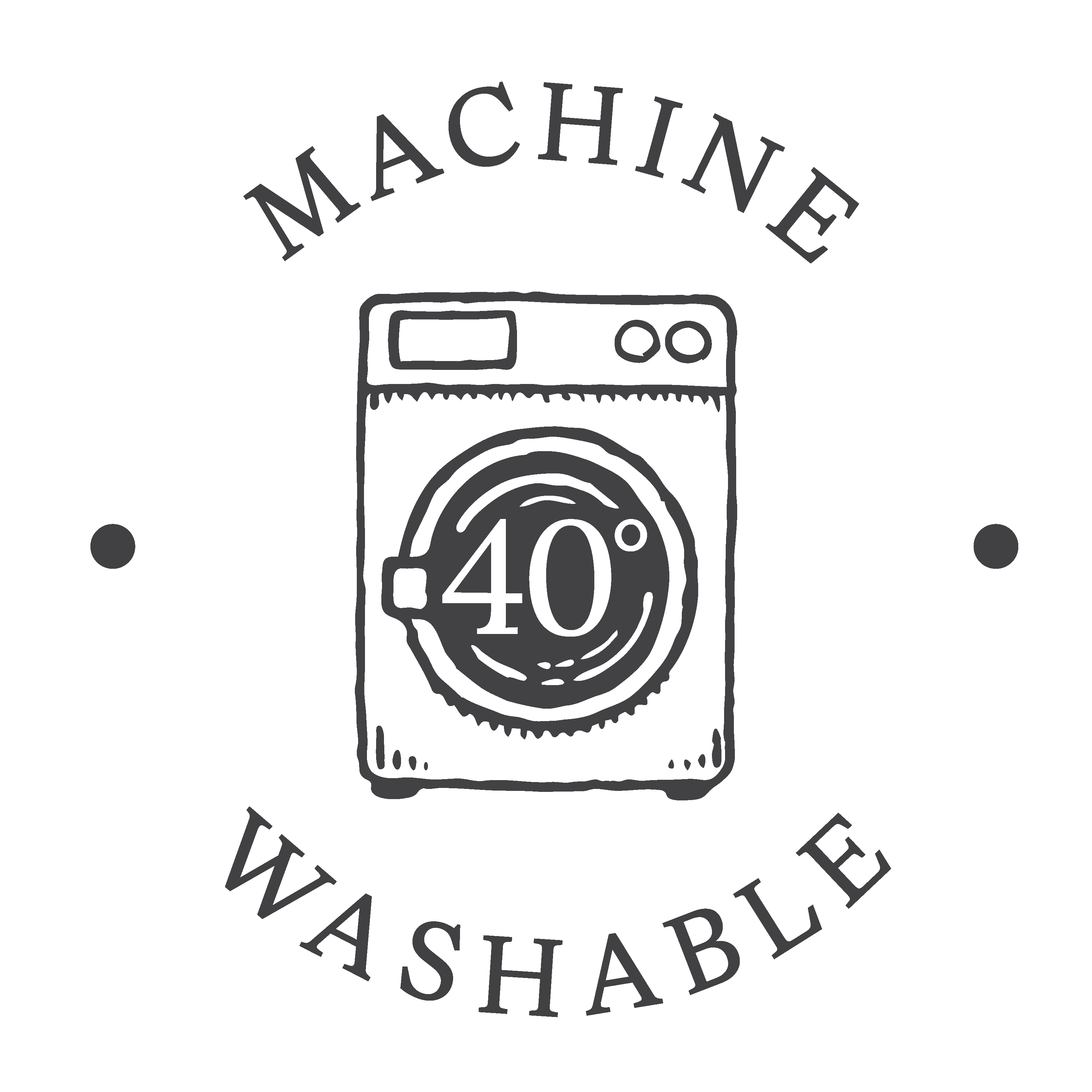  lavable_jusqu'à_40_degré_celsius_icone