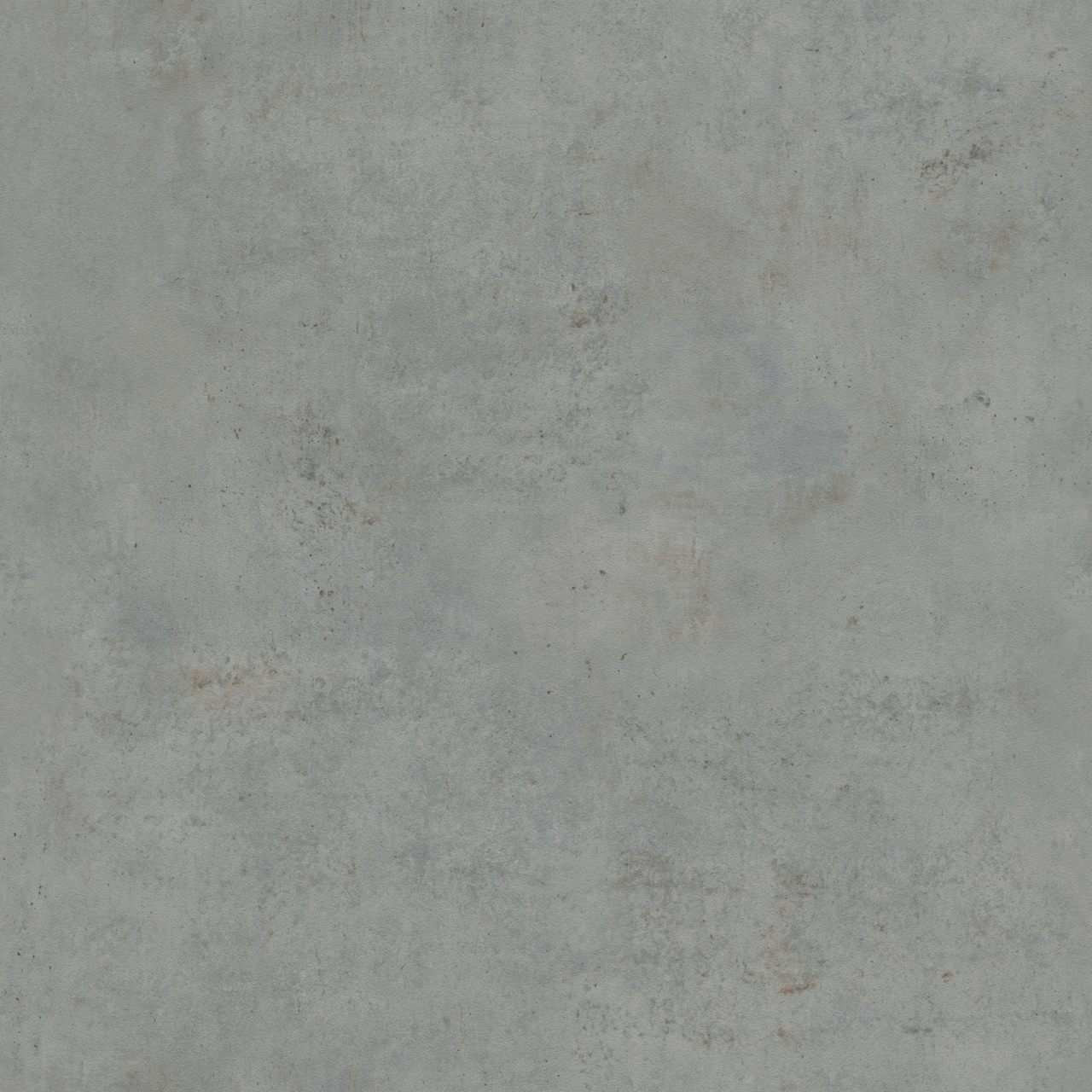 Rasch Factory III | 939545 | papier peint intissé effet béton | 0.53 m x 10.05 m | gris