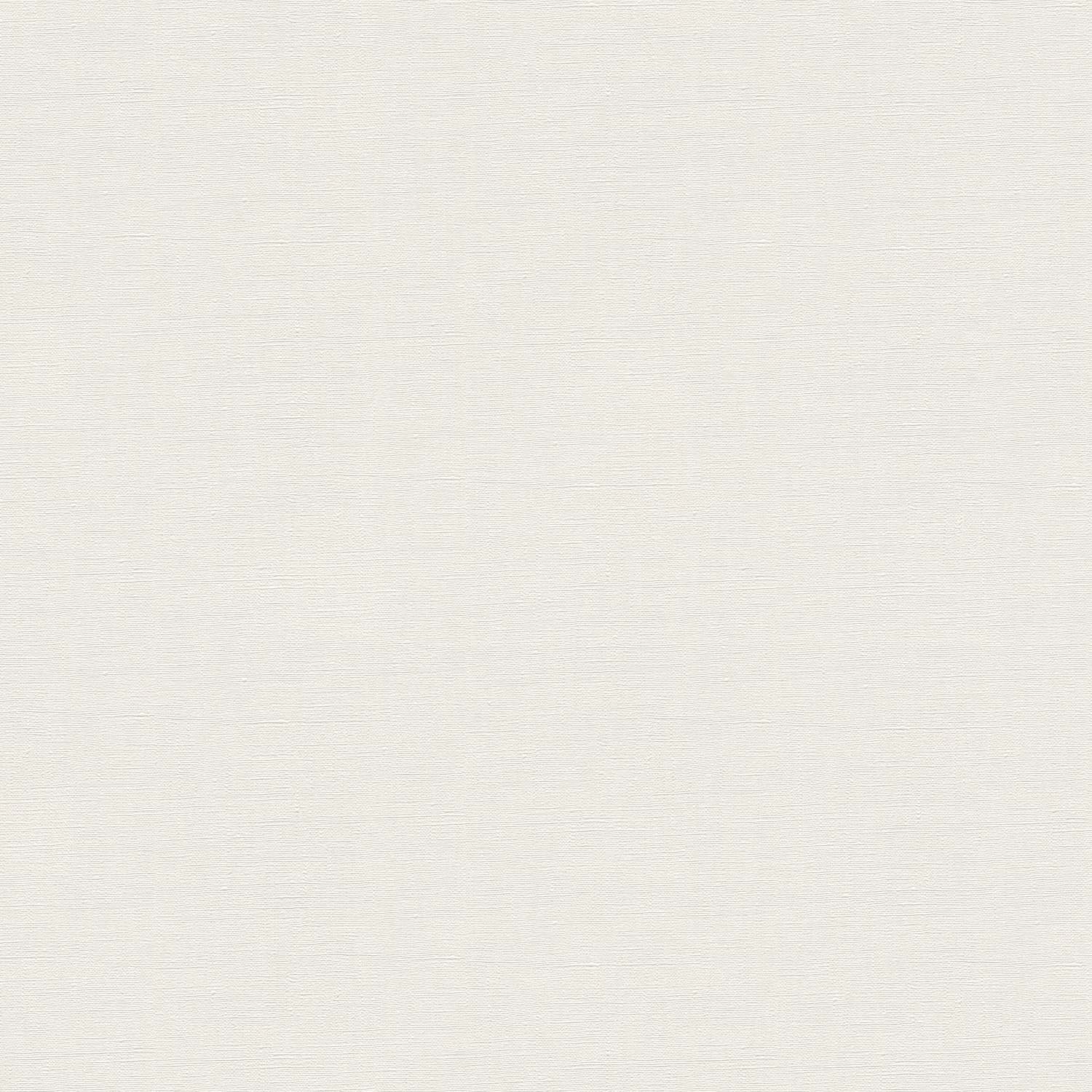 A.S. Creation | Maison Charme | 390868 | Papier Peint Intissé | Uni | 10.05 x 0.53 m | Beige