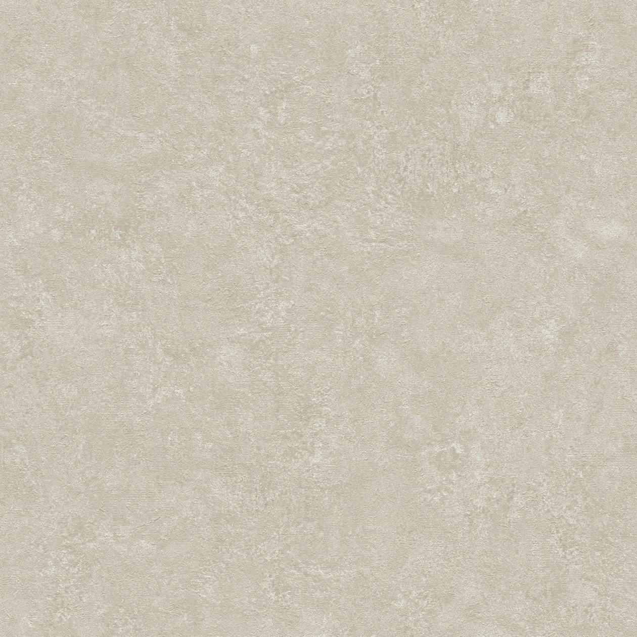 A.S. Creation Industrial | 377451 | papier peint intissé uni | 0.53 m x 10.05 m | beige