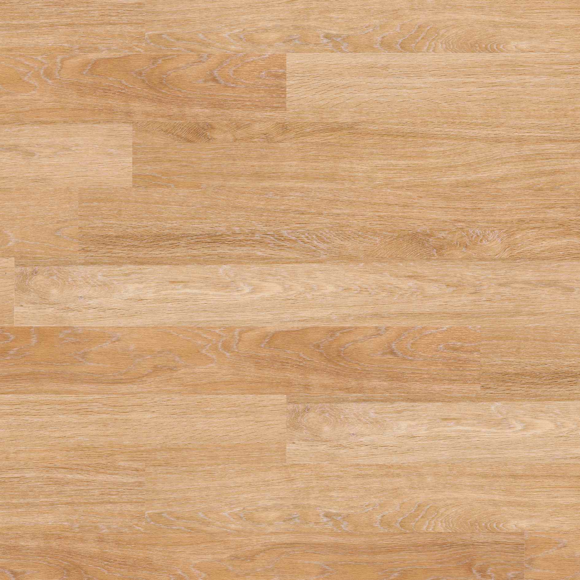 Sol vinyle PVC design Floors@home PW 1633 | 914 x 102 x 2 mm vinyle à coller imitation bois