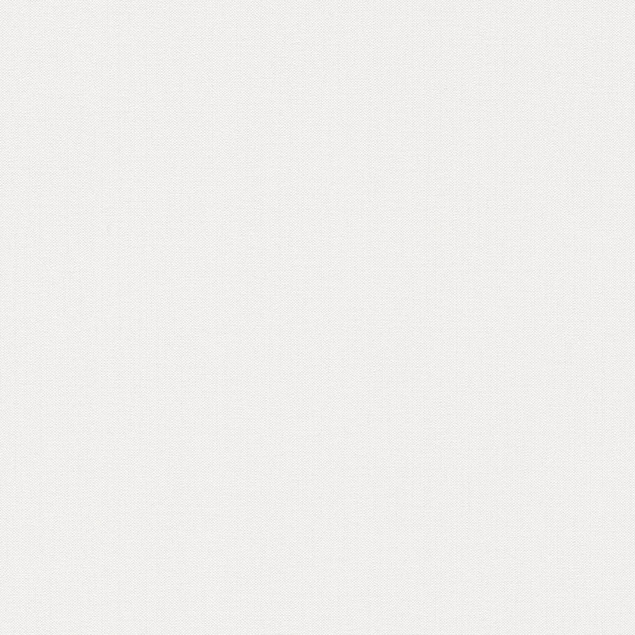 A.S. Creation | Attractive 2 | 363792 | Papier Peint Intissé | Uni | 10.05 x 0.53 m | Gris Clair