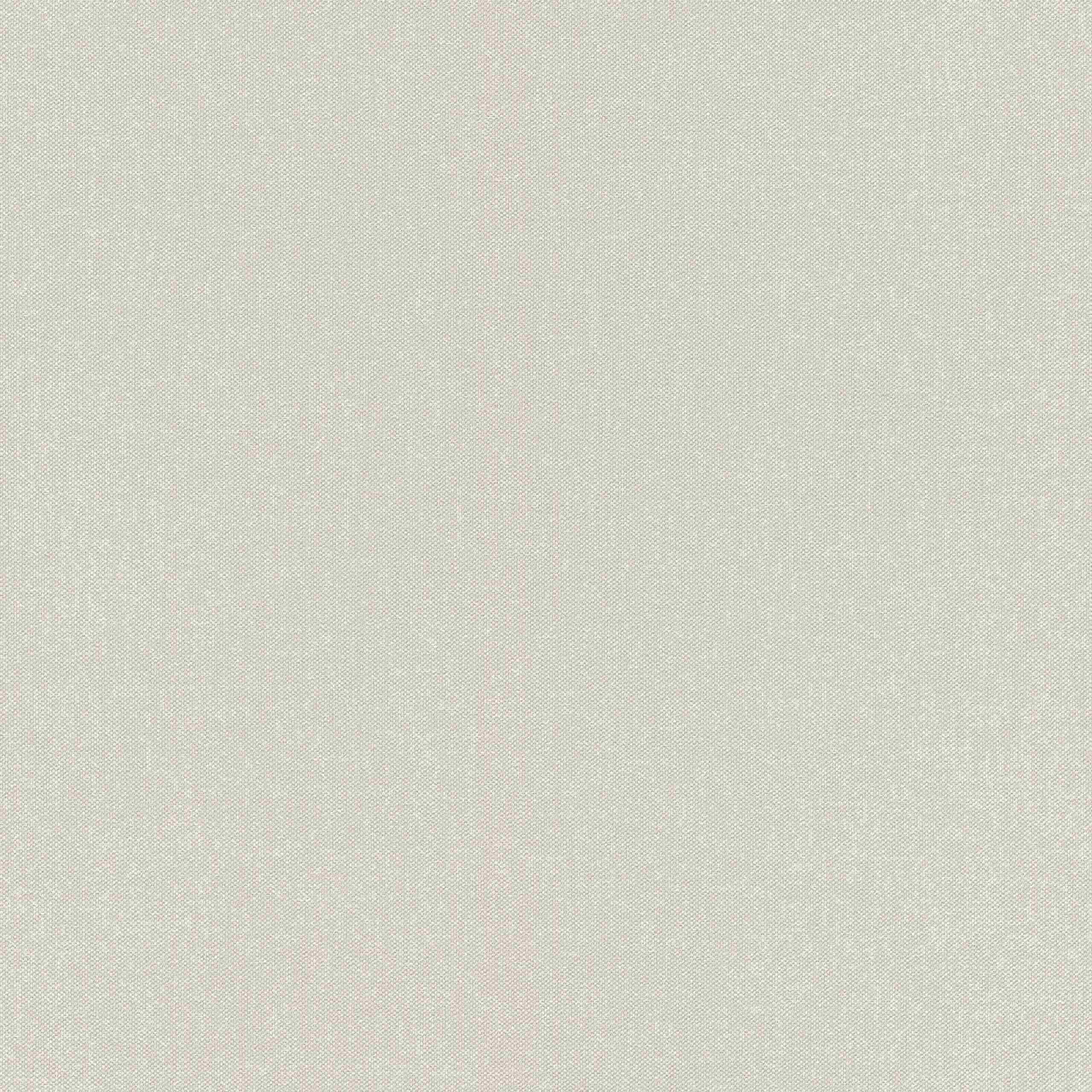 Rasch Unsere Besten 2022 | 423914 | papier peint intissé uni | 0.53 m x 10.05 m | beige