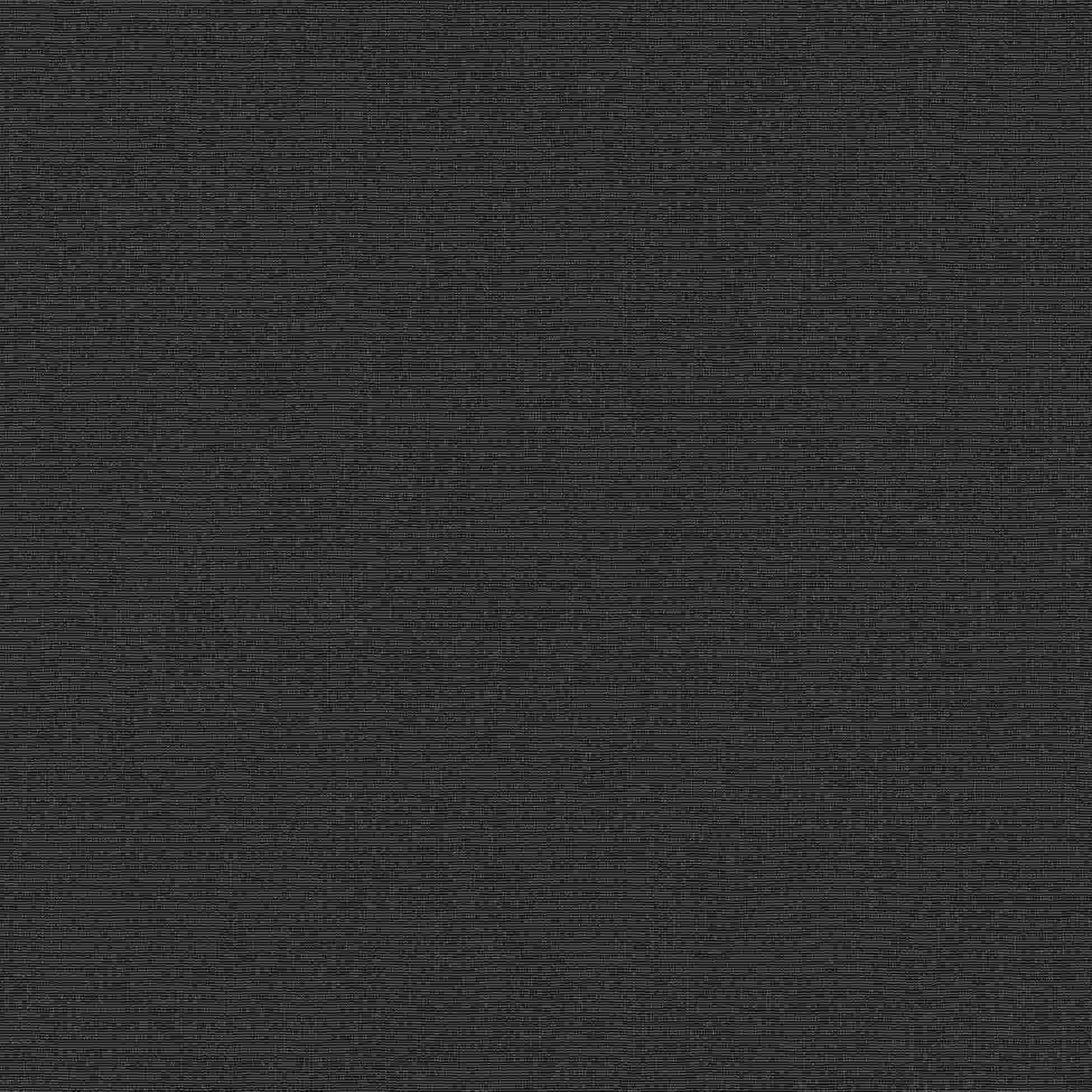 Erismann | Martinique | 10393-47 | Papier peint intissé | Uni / Unis | 0.53 x 10.05 m | Noir
