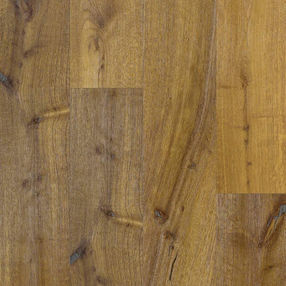 Parquet 545 Calgary LDX E7465 | 2390 x 252 x 15 mm Parquet bois Chêne brun