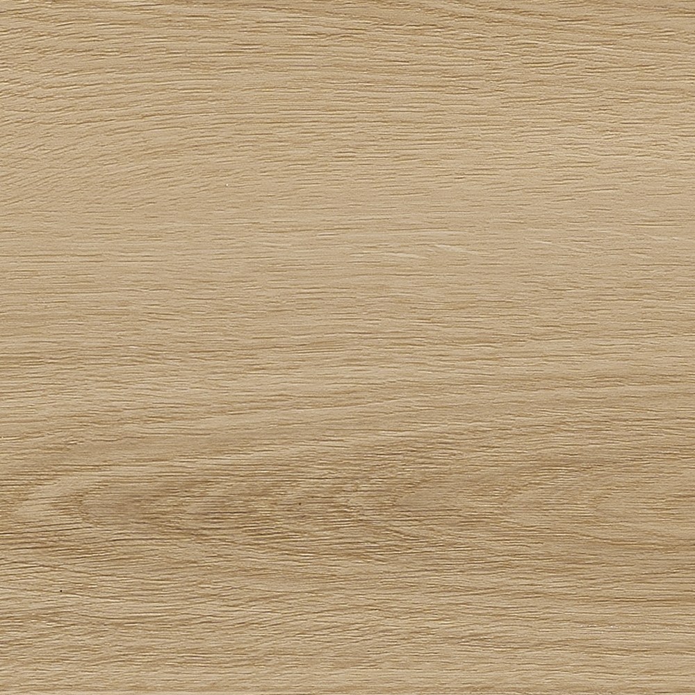 Sol vinyle PVC WOODRIC Acoustic Chêne du Nordland 1220 x 229 x 5 mm Vinyle à clipser Marron