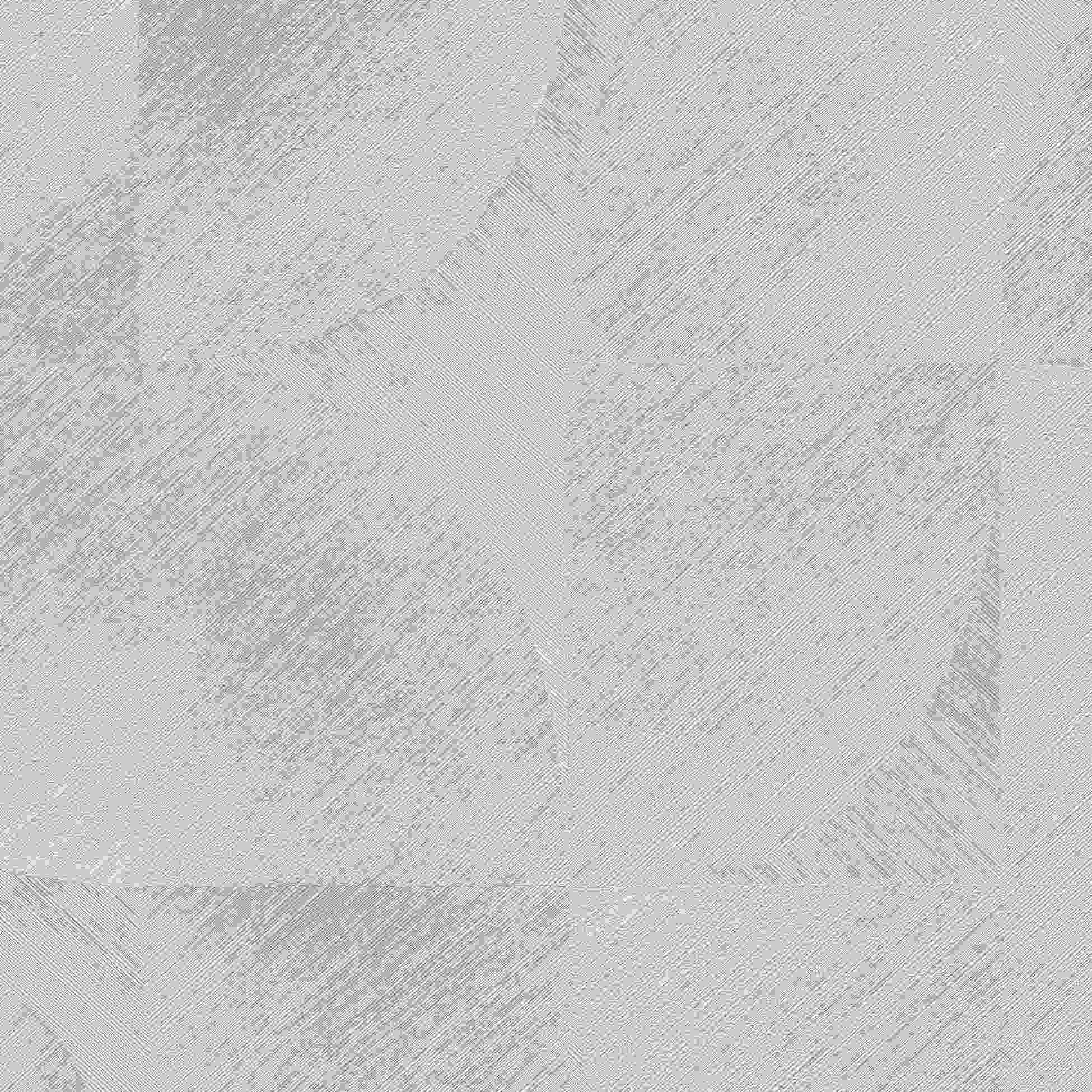 Erismann | Martinique | 10392-38 | Papier peint intissé | motifs / dessins | 0.53 x 10.05 m | Gris