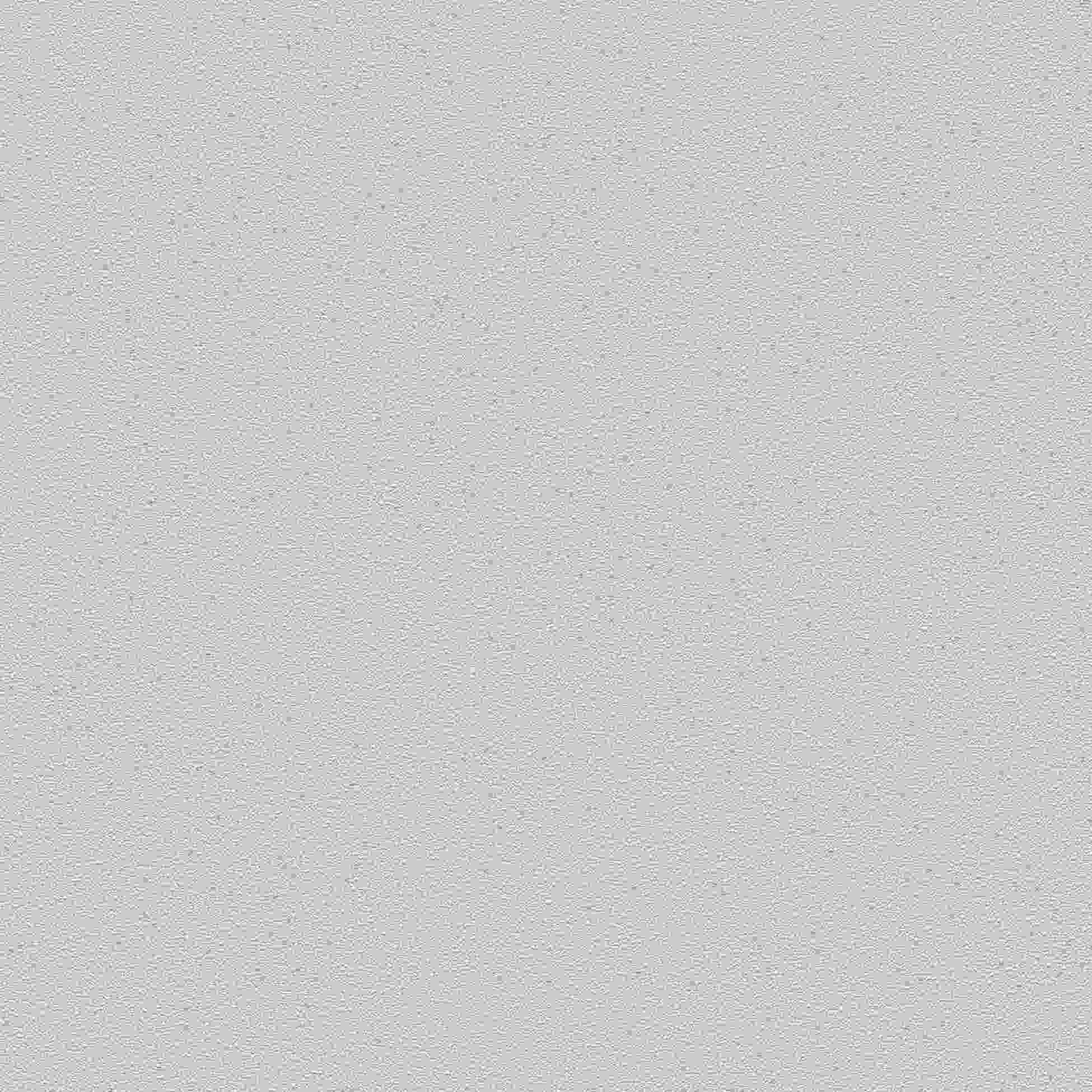 Erismann | Elle 3 | 10335-07 | Papier peint intissé | uni / monochrome | 0.53 x 10.05 m | Vert