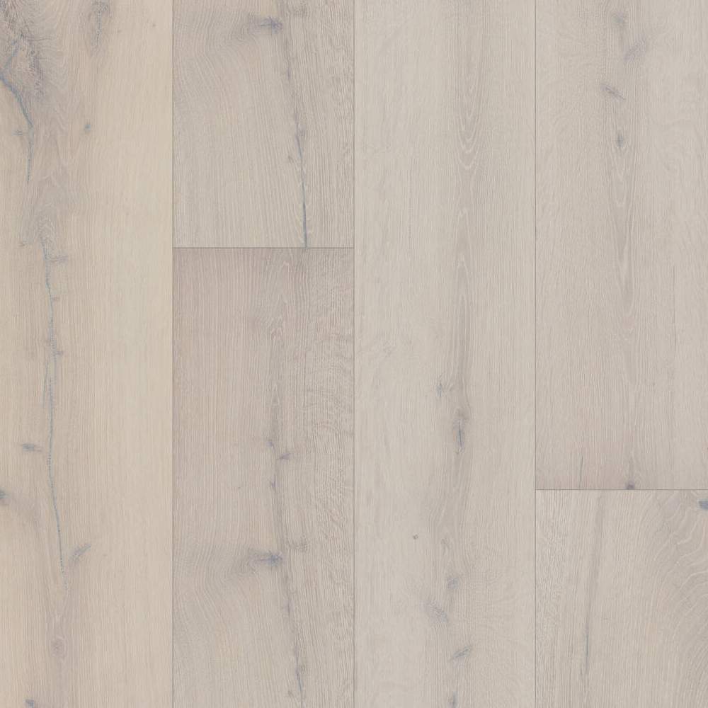 Parquet 545 Calgary LDX E7492 | 2390 x 252 x 15 mm Parquet bois Chêne brun