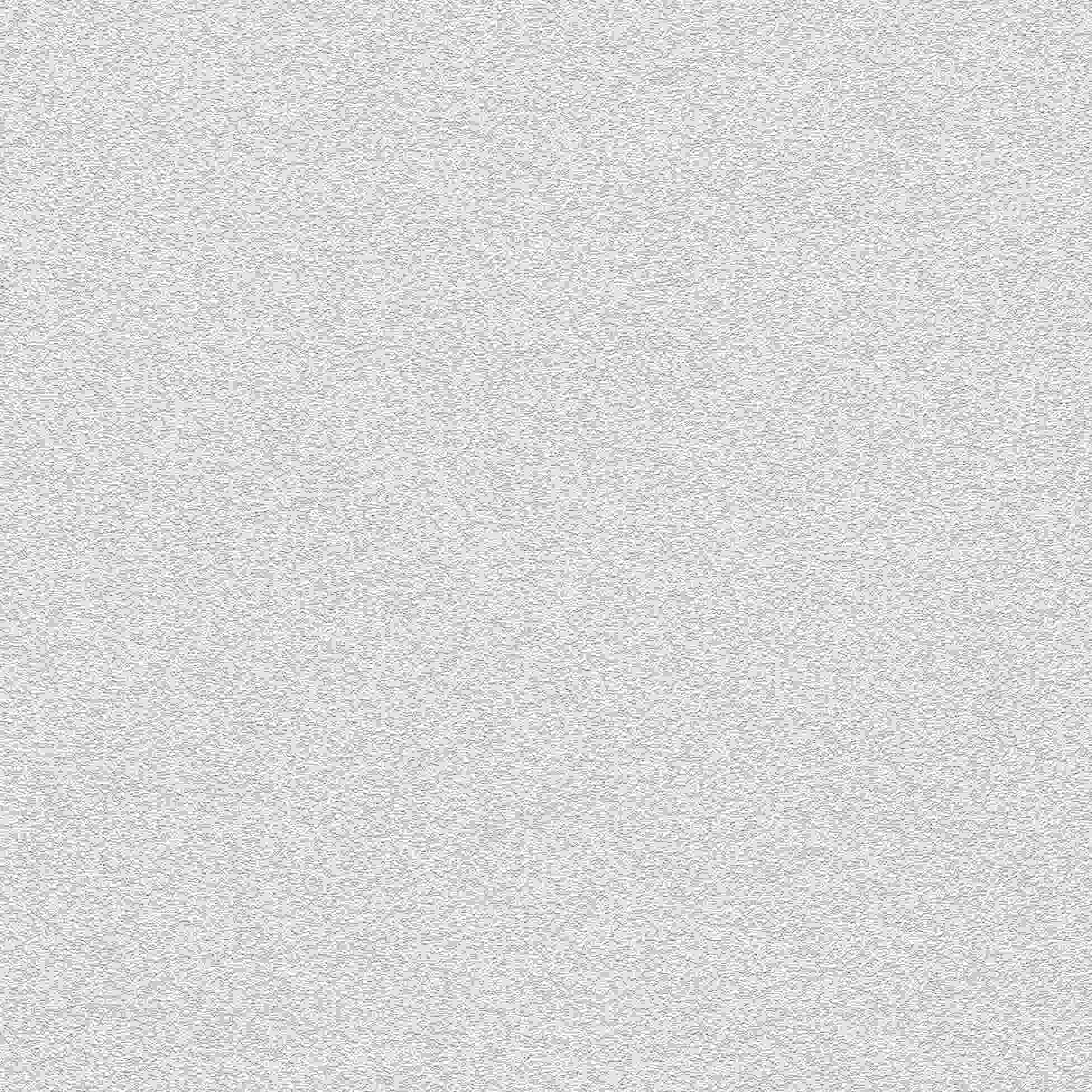 Erismann | Elle 3 | 10335-26 | Papier peint intissé | uni / monochrome | 0.53 x 10.05 m | Beige