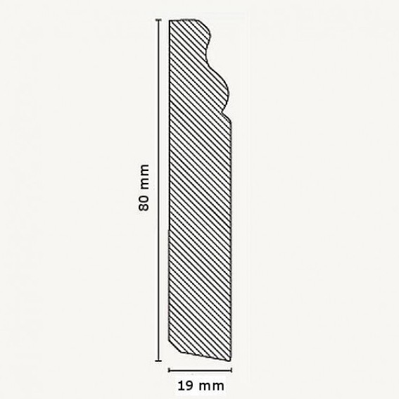 SOC3WEI-HOLZ_fussleiste_berliner_hamburger_profil