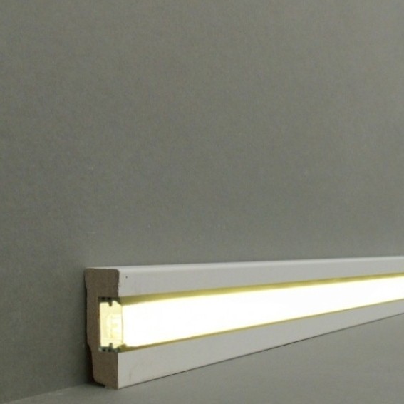 Licht_Fußleiste_günstig_online_bestellen