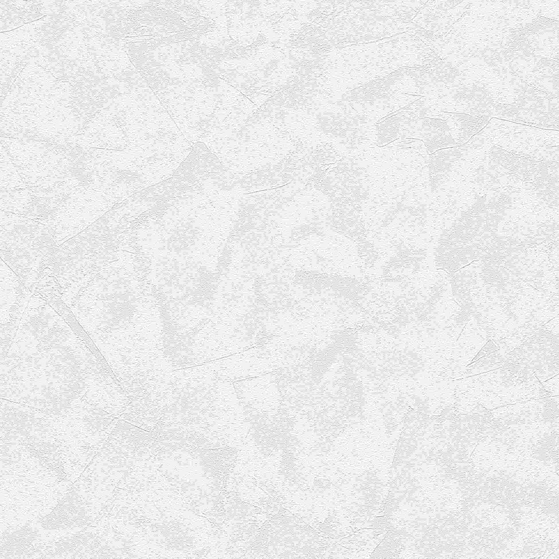 Erismann | Elle 3 | 10329-01 | Papier peint intissé | motifs / dessins | 0.53 x 10.05 m | Blanc