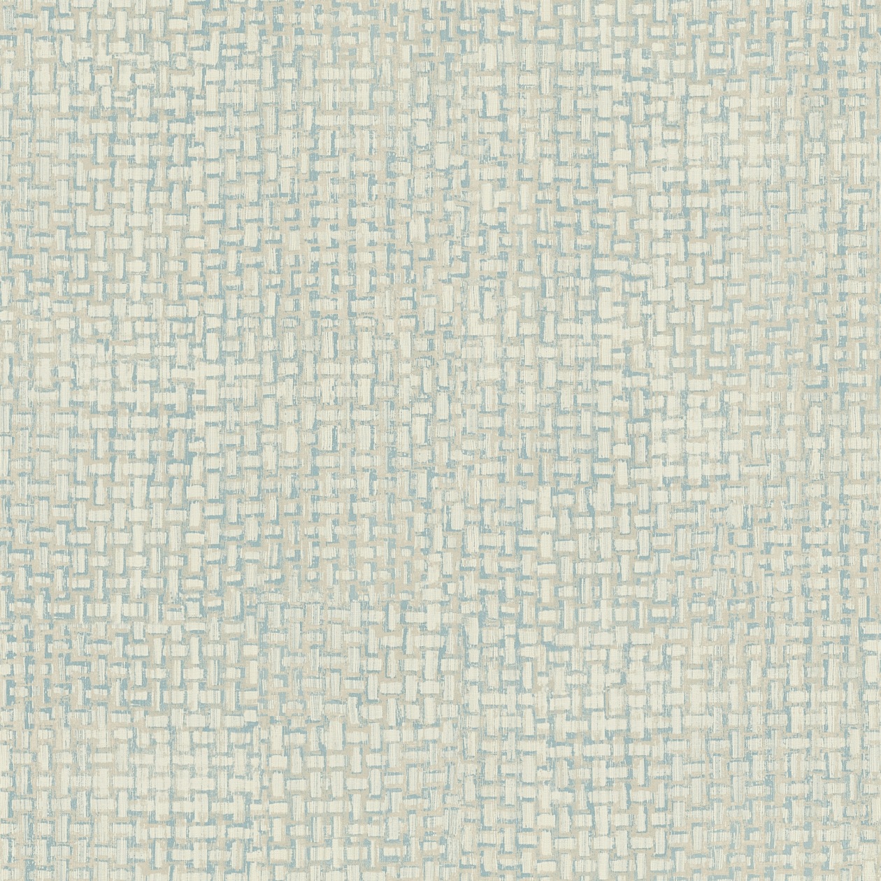 A.S. Creation Exotic Life | 373681 | papier peint intissé vintage | 0.53 m x 10.05 m | beige