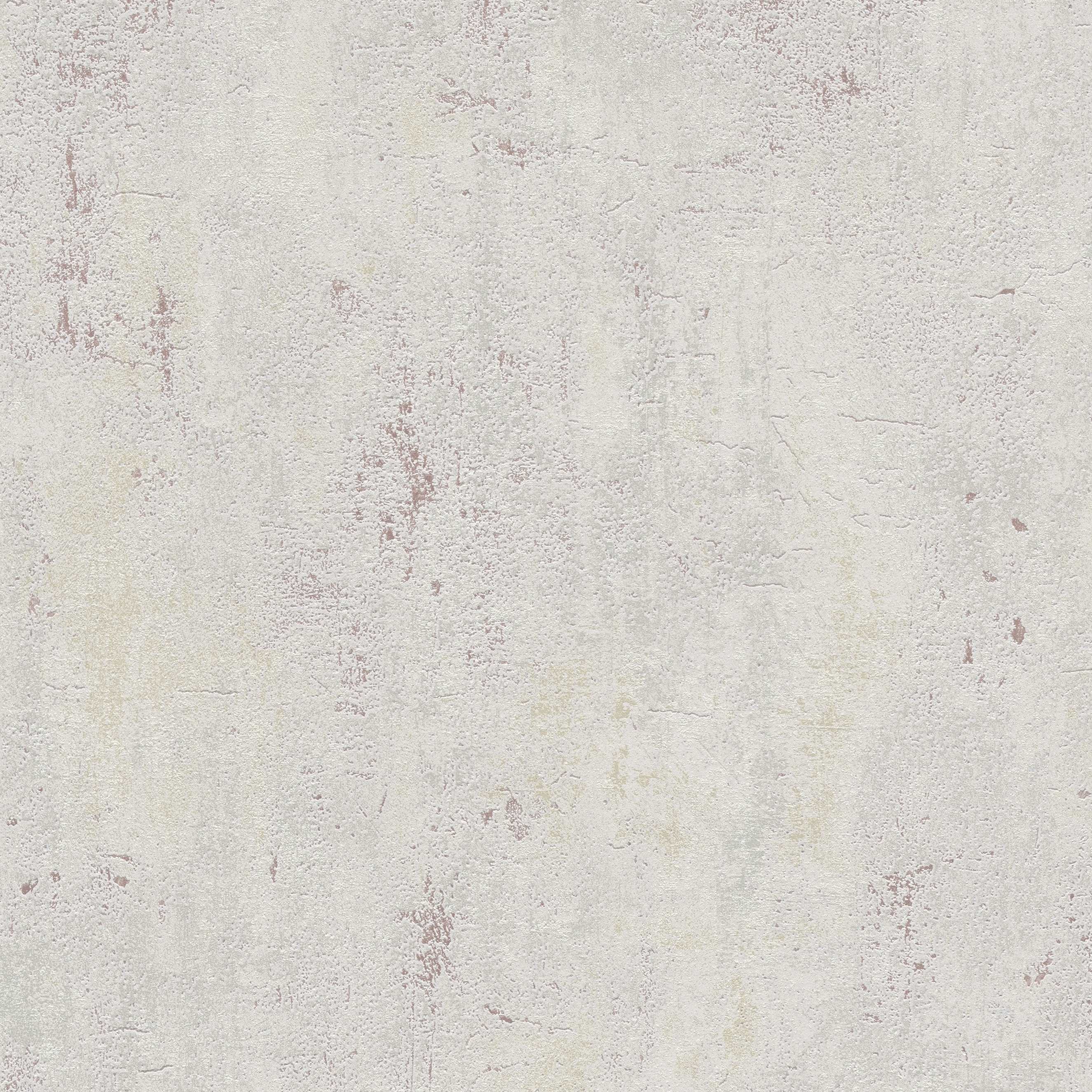 A.S. Creation Metropolitan Stories 2 | 379035 | papier peint intissé vintage | beige