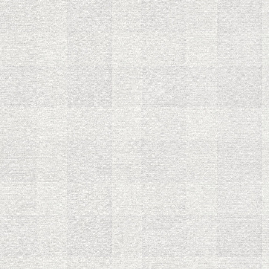 A.S. Creation | Natural Living | 386644 | Papier Peint Intissé | Dessins & Motifs | 10.05 x 0.53 m