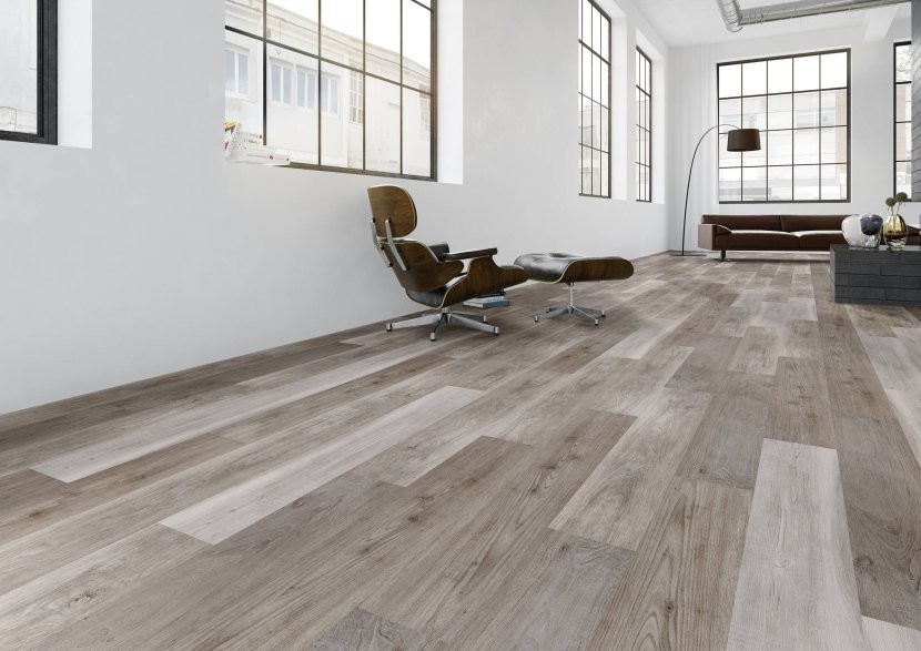 Klebevinyl Onlinehandel