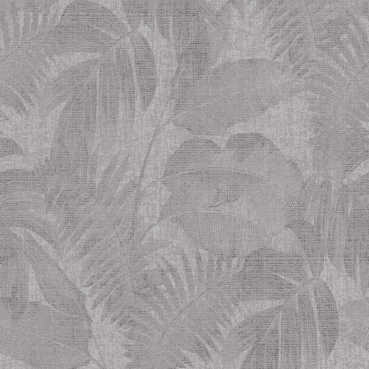 A.S. Creation New Walls | 373961 | papier peint intissé nature | 0.53 m x 10.05 m | gris