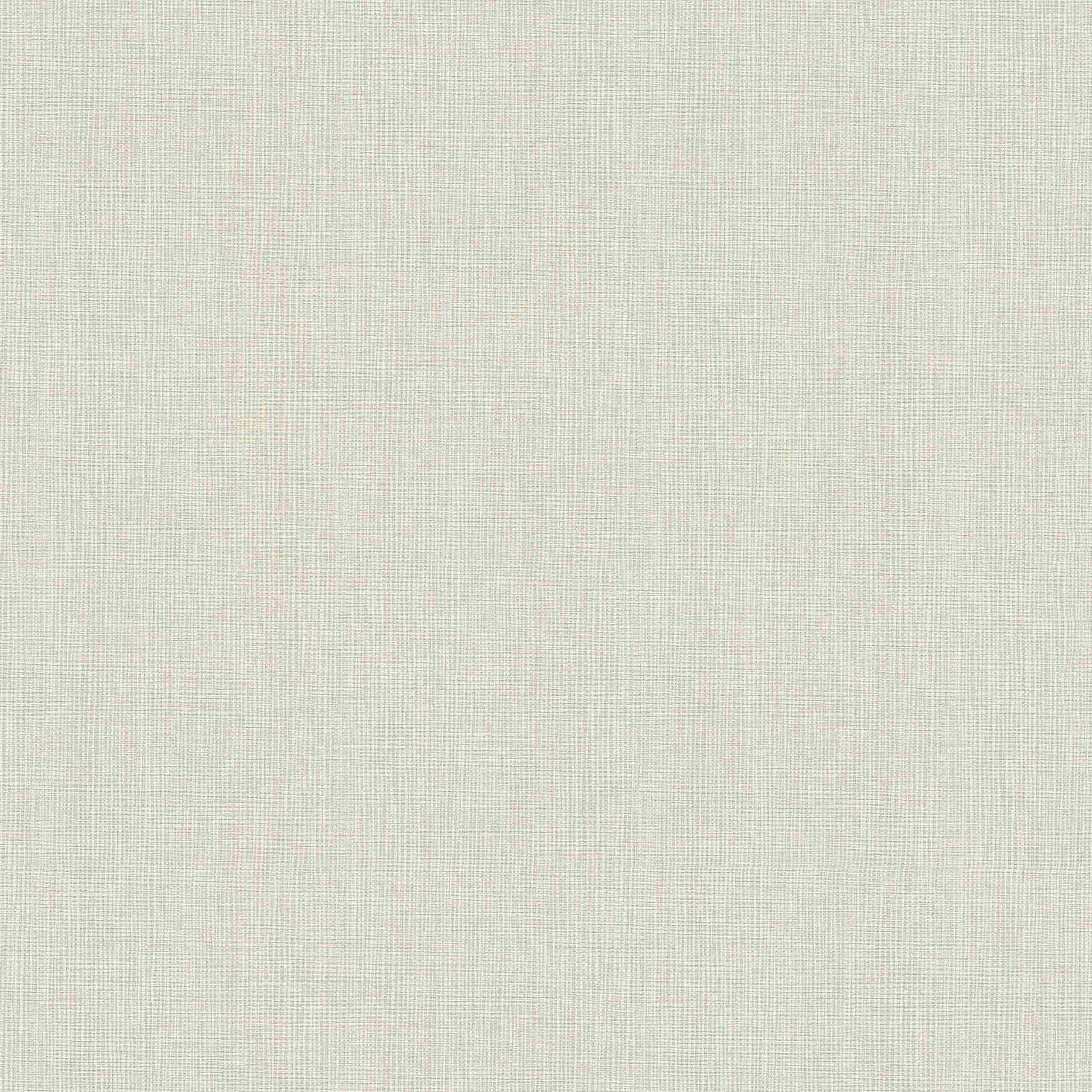 A.S. Creation Absolutely Chic | 369766 | papier peint intissé vintage | 0.53 m x 10.05 m | beige