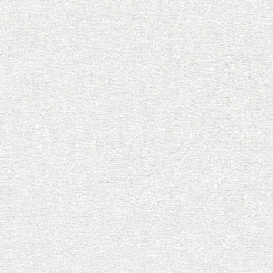 A.S. Creation | Natural Living | 386663 | Papier Peint Intissé | Aspect Étoffe | 10.05 x 0.53 m