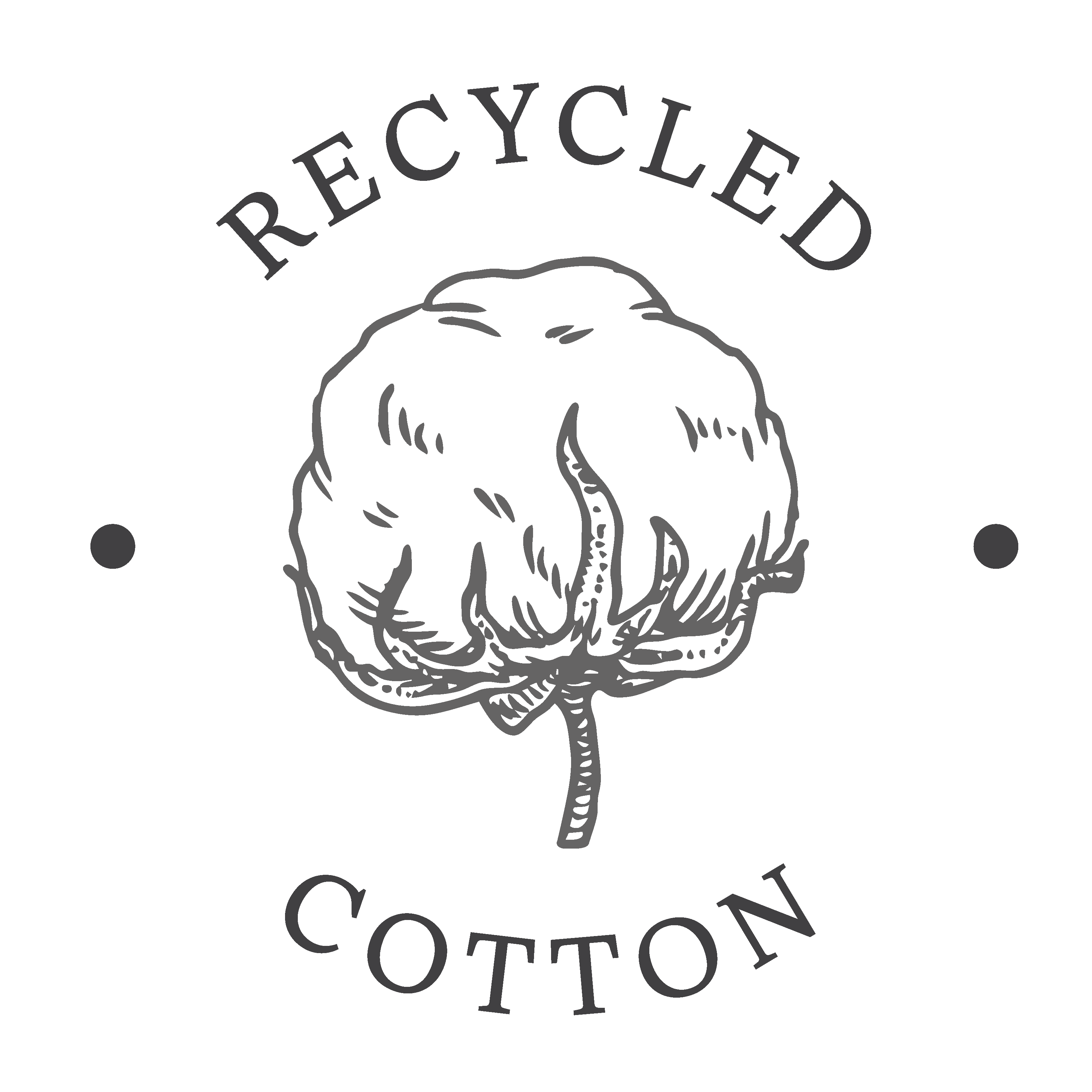 Coton_recyclé_icone