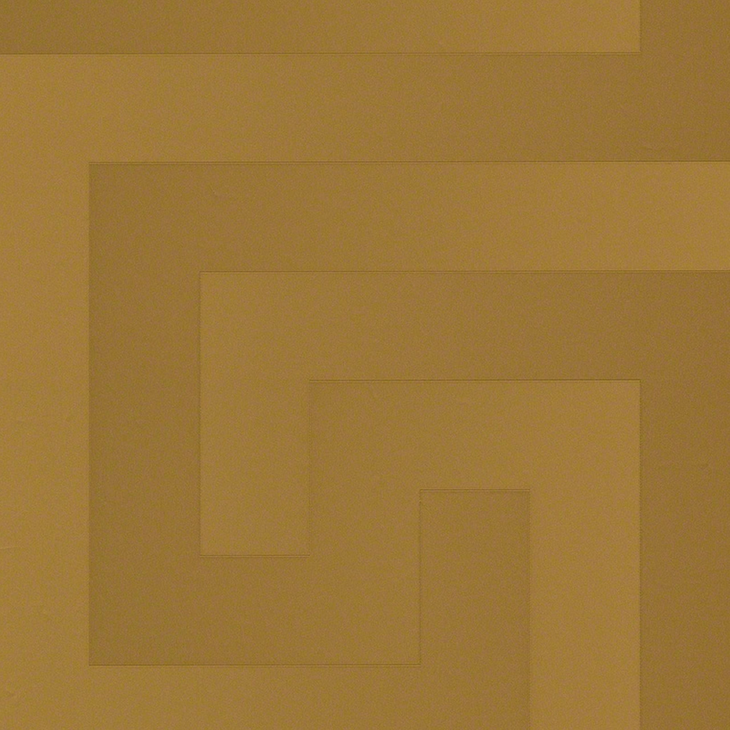 A.S. Creation Versace | 935232 | papier peint intissé dessins & motifs | 0.70 m x 10.05 m | argent