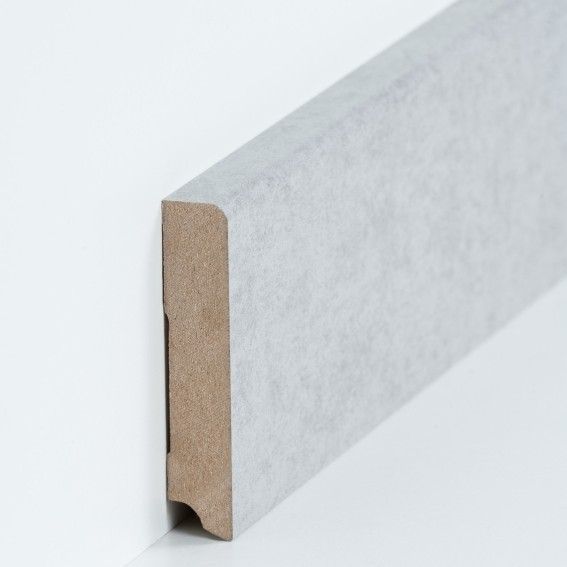 fussleiste_grau_beton_design