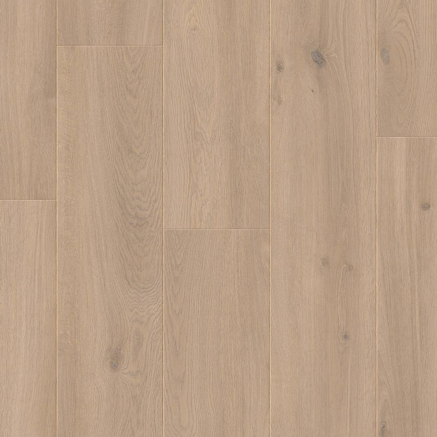 Stratifié 833 XploraNEXT Wide Timeless 8882 | 1261 x 244 x 78 mm imitation bois chêne brun