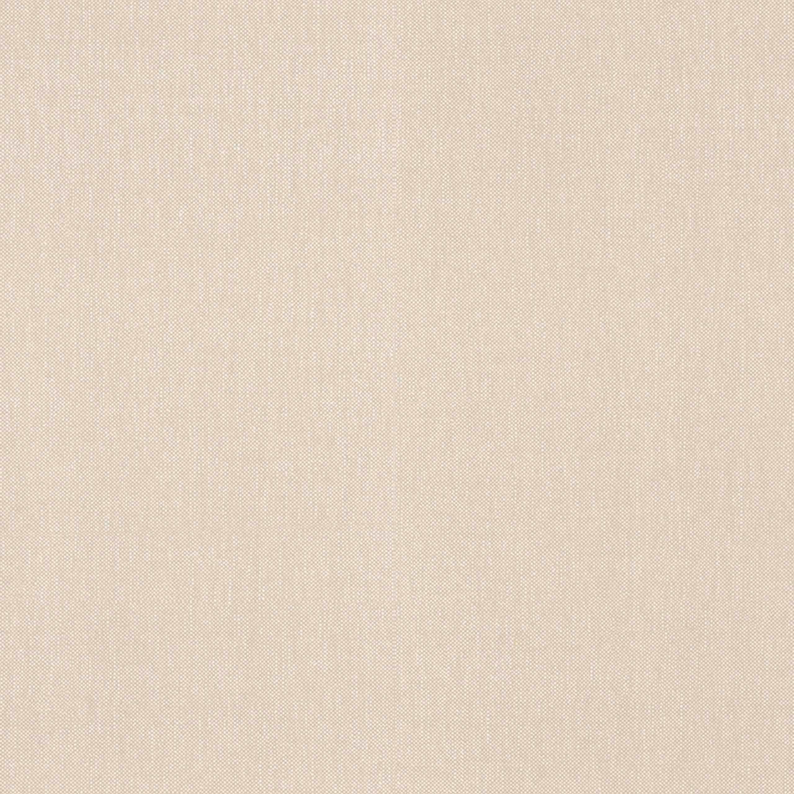 A.S. Creation Elegance | 211767 | papier peint intissé uni | 0.53 m x 10.05 m | beige