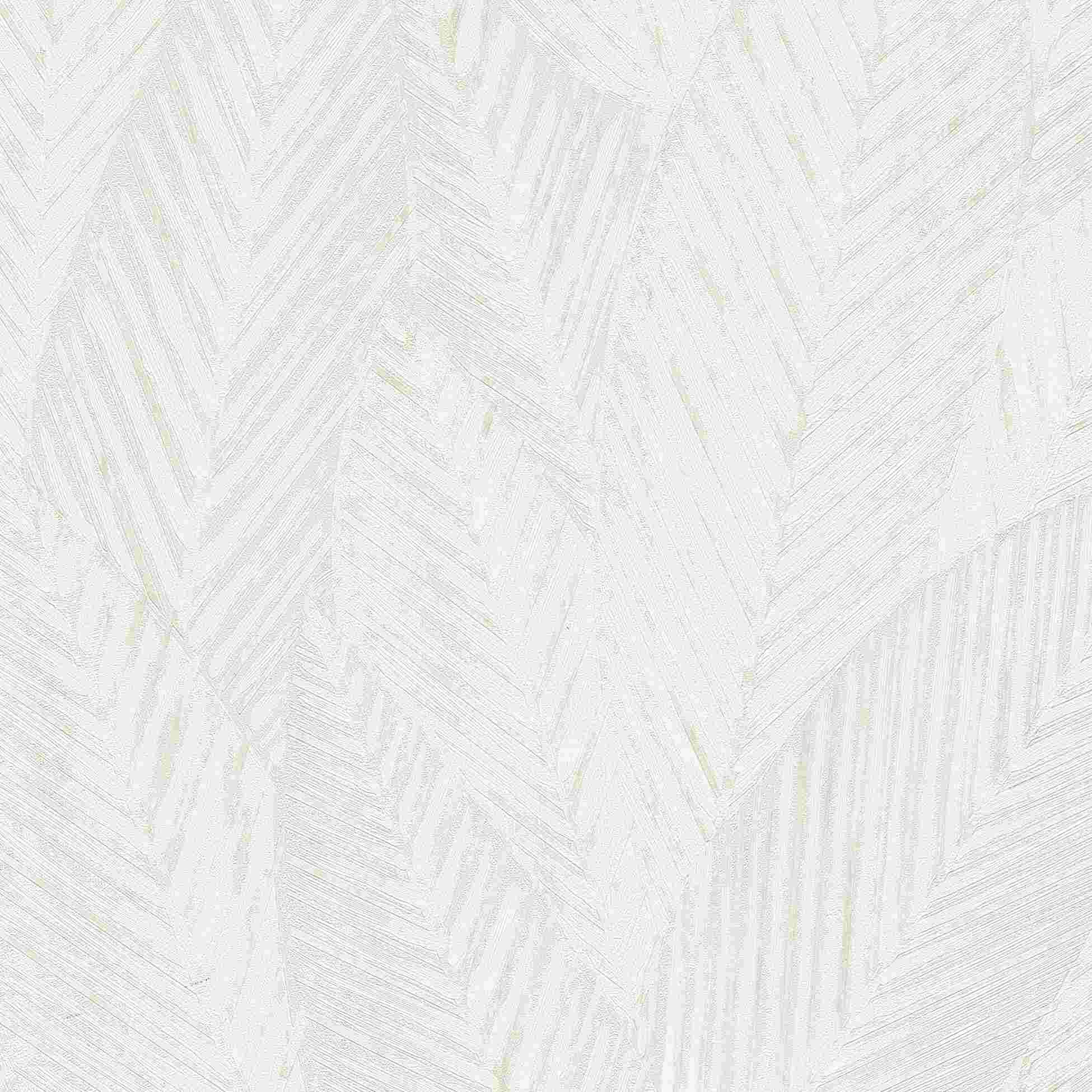 Erismann | Martinique | 10391-31 | Papier peint intissé | motifs / dessins | 0.53 x 10.05 m | Crème