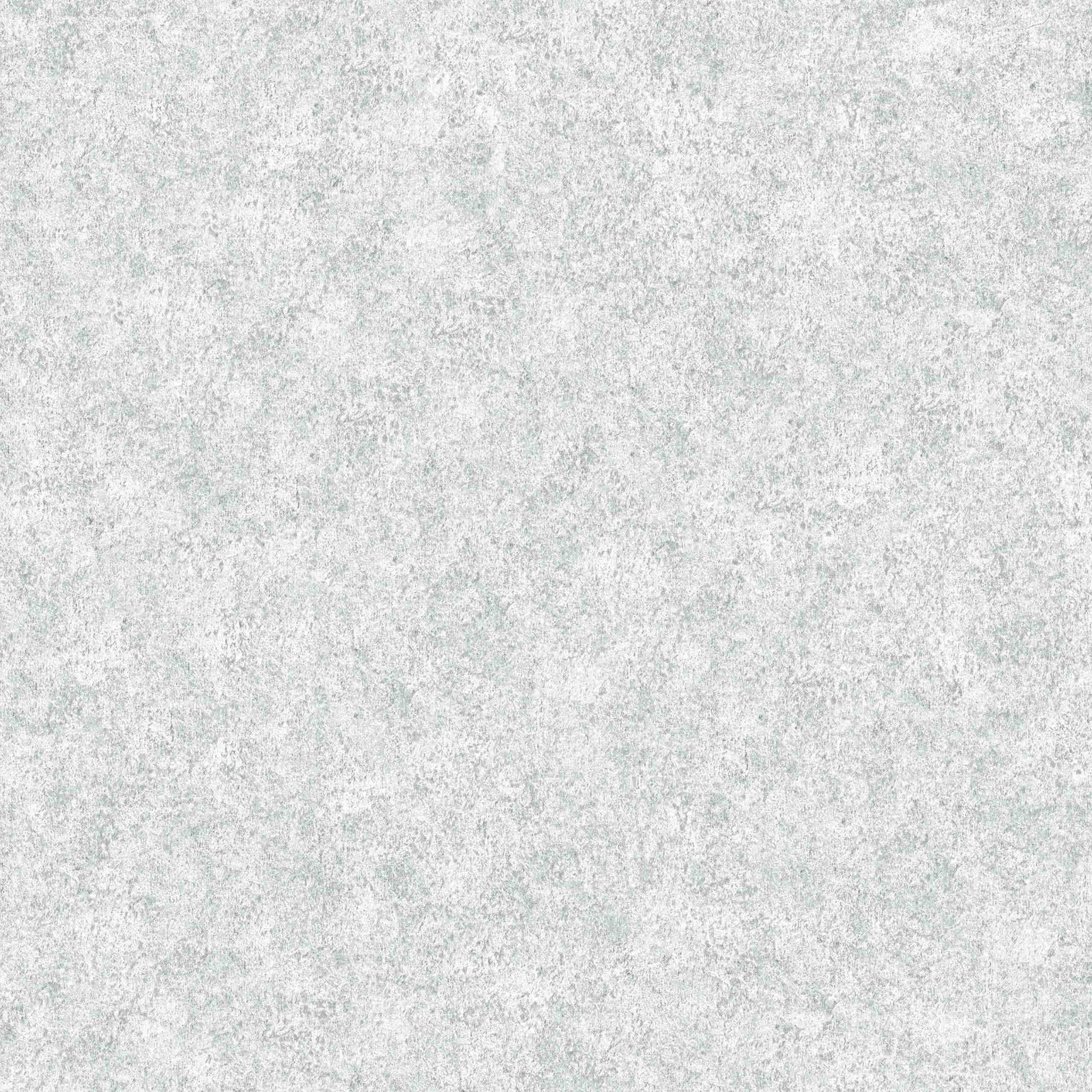 A.S. Creation Beton Concrete & More | 362076 | papier peint intissé pierre brique | turquoise