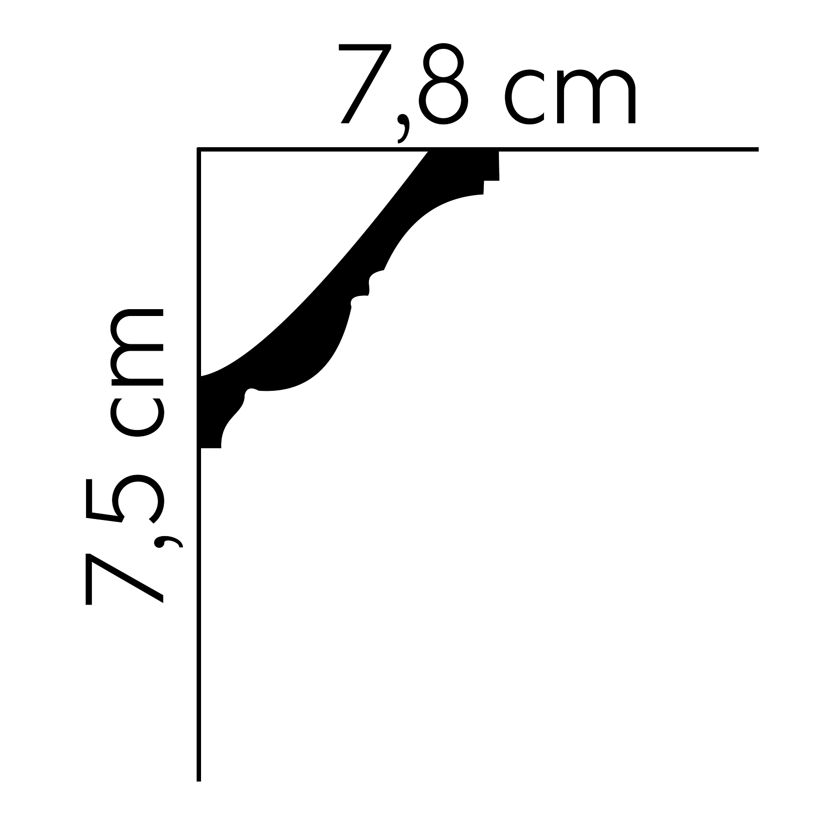 MDA008_02