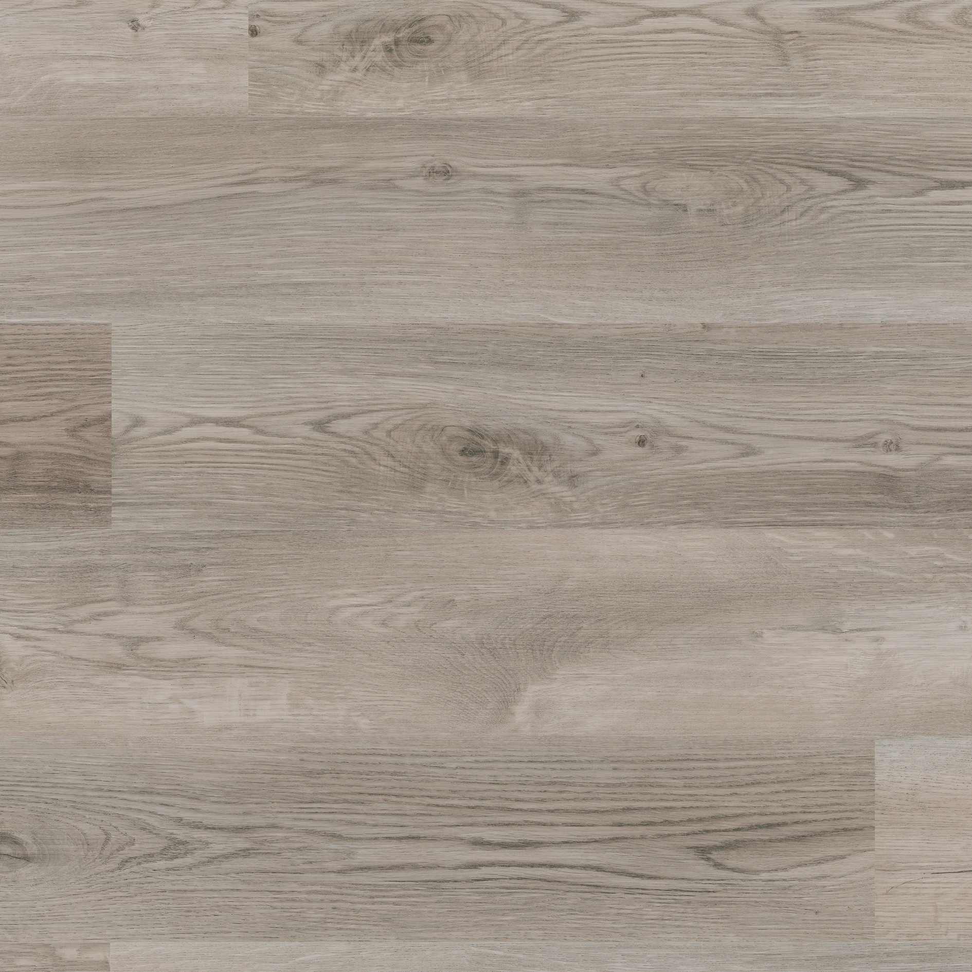 Sol vinyle PVC design Floors@home PW 3262 | 1219 x 183 x 2 mm Vinyle à coller imitation bois