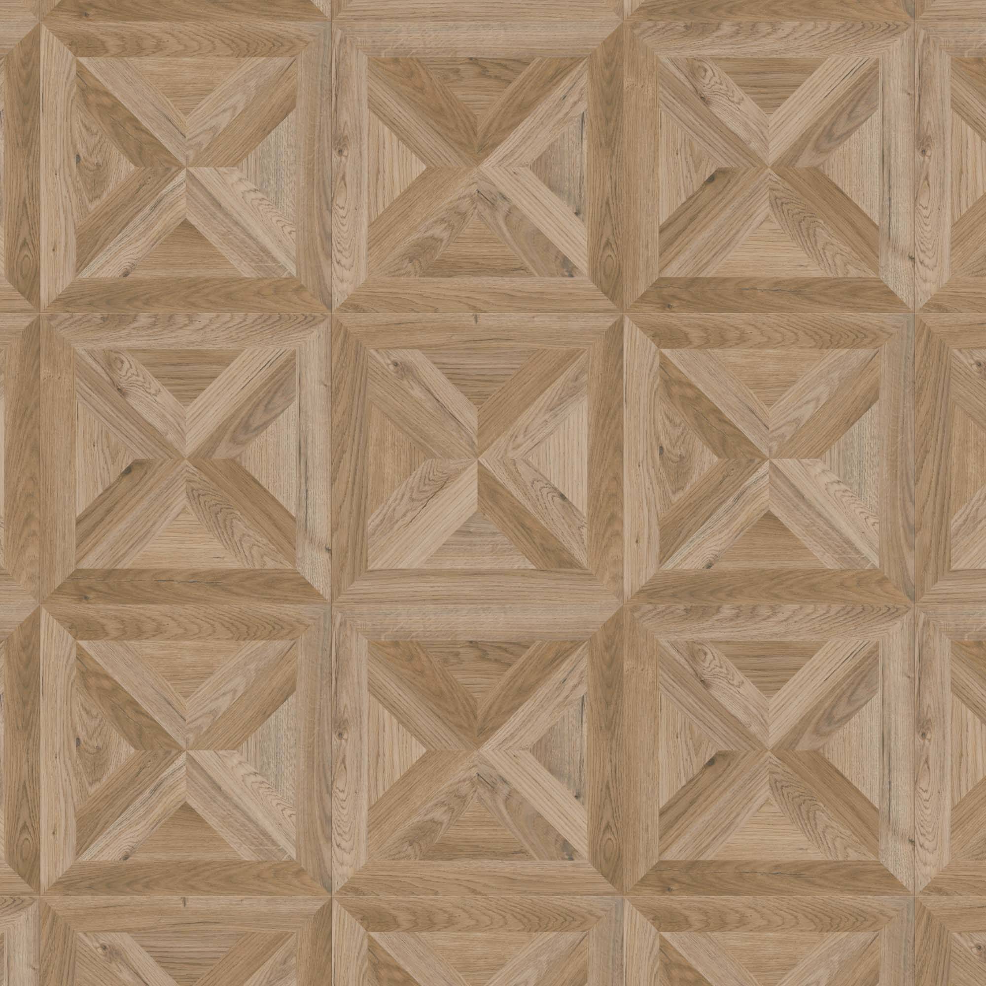 Sol vinyle PVC Expona Simplay 2486 Looselay Vinyle 457.2x457.2x5mm Revêtement de sol Vinyle design