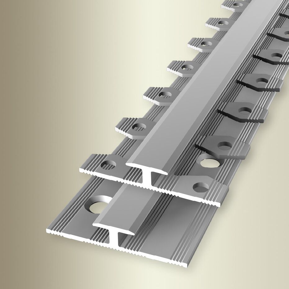 Connecteur D'arrêt De Liaison RC 2 Mm Avec Vis - Lot De 100 Pour Modèles Avions Et Drones