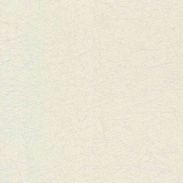 Rasch #ROCKNROLLE | 541335 | papier peint intissé uni | 0.53 m x 10.05 m | écru