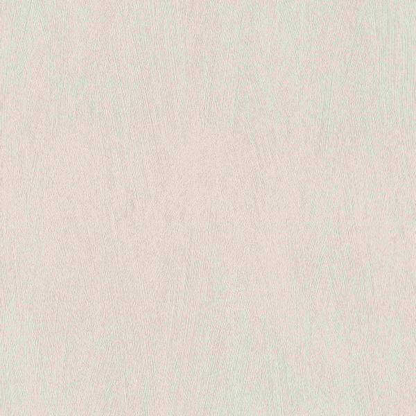 Rasch #ROCKNROLLE | 540819 | papier peint intissé uni | 0.53 m x 10.05 m | gris