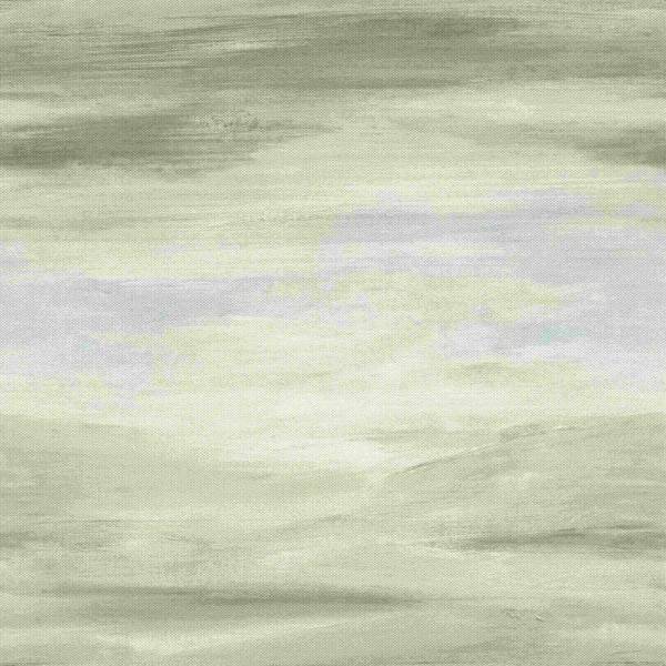 Rasch Unsere Besten 2022 | 424614 | papier peint intissé vintage | 0.53 m x 10.05 m | écru