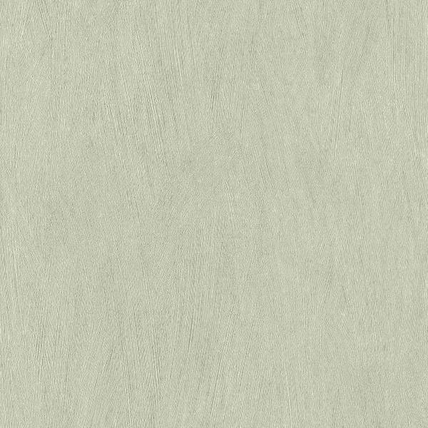 Rasch #ROCKNROLLE | 540833 | papier peint intissé uni | 0.53 m x 10.05 m | gris