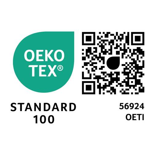 Certification Oeko Text