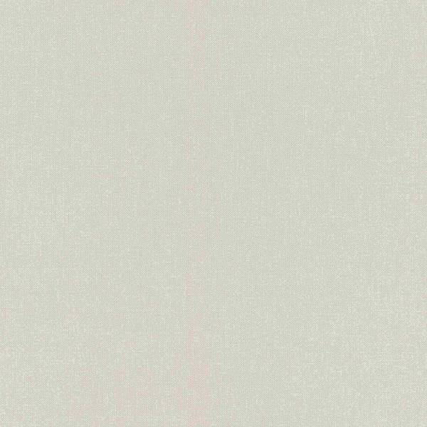 Rasch Unsere Besten 2022 | 423914 | papier peint intissé uni | 0.53 m x 10.05 m | beige