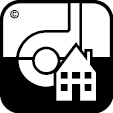 ProjectFloors_Vinylboden_Designboden